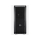 Cooler Master DOMINATOR II 692 ADVANCED czarna - 52239 - zdjęcie 4